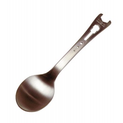 MSR Titan Tool Spoon