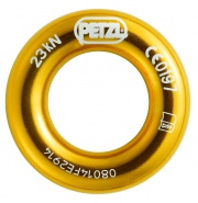 Petzl Ring S spojovací krúžok