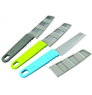 MSR Alpone Kitchen Knife