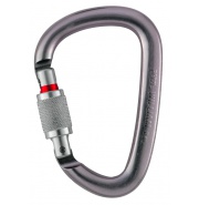 Petzl William