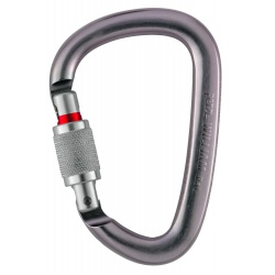 Petzl William