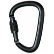 Petzl William