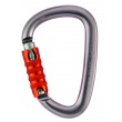 Petzl William