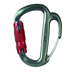 Petzl Freino