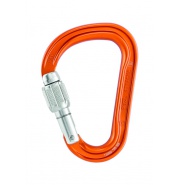 Petzl Attache