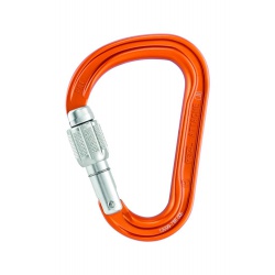 Petzl Attache