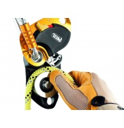 Petzl Pro Traxion