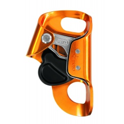 Petzl Croll