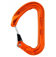 Petzl Ange S