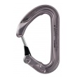 Petzl Ange S