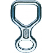 Petzl Huit