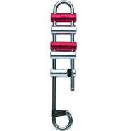 Petzl Rack