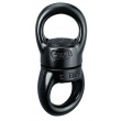 Petzl Swivel L