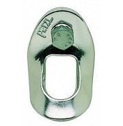 Petzl Coudee