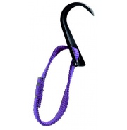 Petzl Goutte D´Eau