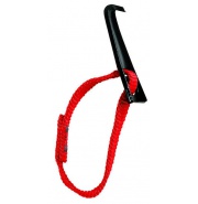 Petzl Reglette