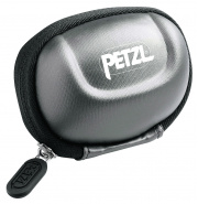 Petzl SHELL S 