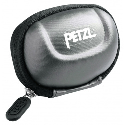 Petzl SHELL S 