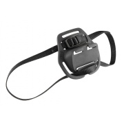 Petzl Adaptér ULTRA pre cyklo prilbu