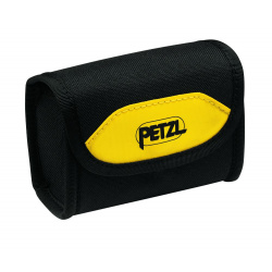 Petzl Poche Pixa a SWIFT RL Pro