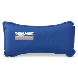 Therm a Rest Lumbar Pillow