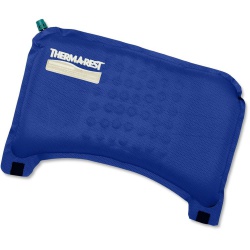 Therm a Rest Travel Cushion
