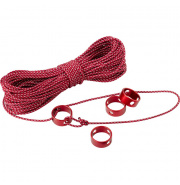 MSRReflective Utility Cord Kit