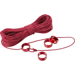 MSRReflective Utility Cord Kit