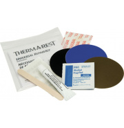 Therm a Rest Permanent Home Repair Kit 