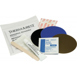Therm a Rest Permanent Home Repair Kit 