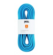 Petzl CONGA 8,0 mm - 20 m