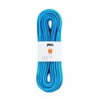 Petzl CONGA 8,0 mm - 20 m