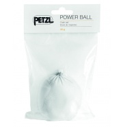 Petzl Power Ball