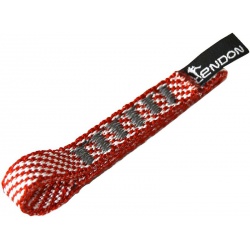 Tendon Expresná Dyneema slučka 10 cm 