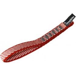 Tendon Expresná Dyneema slučka 15 cm 