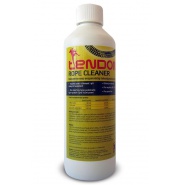 Tendon Rope Cleaner 0.5l