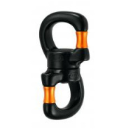 Petzl SWIVEL OPEN