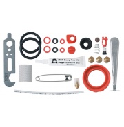 MSR Expedition Service Kit