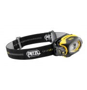 PETZL Pixa 2