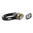 PETZL Pixa 2