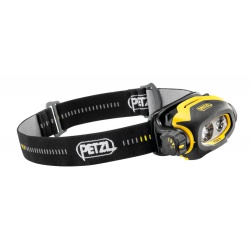 PETZL Pixa 3