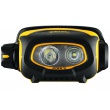 PETZL Pixa 3