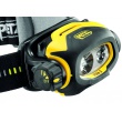 PETZL Pixa 3