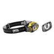 PETZL Pixa 3