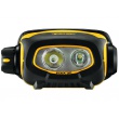 PETZL Pixa 3R