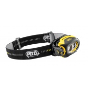 PETZL Pixa 3R