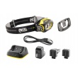 PETZL Pixa 3R