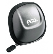 PETZL SHELL L 