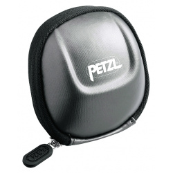 PETZL SHELL L 