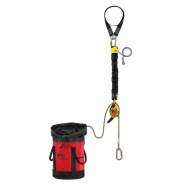 PETZL Jag Rescue Kit